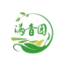 苏州东山满香园农产品