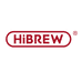 HiBREW*HiBREW佛山市顺德区班利电器科技有限公司专卖店