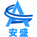 安盛医疗器械专营店