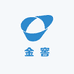 金窖窖藏专营店