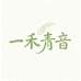 雯臻食品