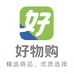 精选好物小橱窗