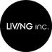 Livinginc抱枕 居家美学搭配