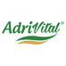 AdriVital母婴海外旗舰店
