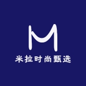 米拉时尚甄选