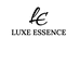 Luxe Essence 服饰五店