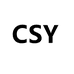 CSY工厂女装