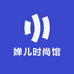 斐锦香云纱