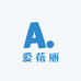 爱蓓丽美妆护肤店