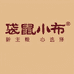 袋鼠小布轻食