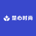 森呼吸宠艺馆