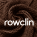 RowClinSTUDIO
