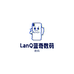LanQ蓝奇