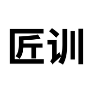 匠训酒类旗舰店