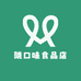 甘肃特产新疆仓陇口味食品店