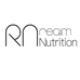 Realm Nutrition营养品海外旗舰店
