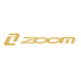 ZOOM骑行配件