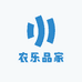 农乐品家