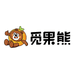 觅果熊优选fast