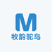 牧韵鸵鸟严选