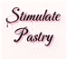 StimulatePastry