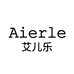 艾儿乐护肤专营店