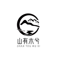 山有木兮优选馆