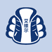 艾维尔羽绒服工厂店