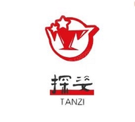 探姿美妆护肤专业店