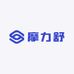 摩力舒按摩器