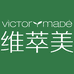 维萃美集尚专卖店