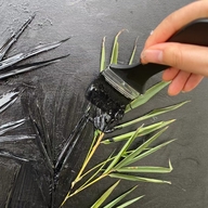 Unadorned不饰生活