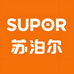 苏泊尔周边旗舰店