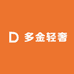 多金轻奢手工女鞋