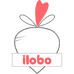 ilobo宿迁旺德福进出口有限公司香薰专卖店