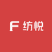 纺悦生活家纺小店