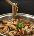 鹅真香精选铺子