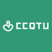 CCQTU