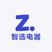 智选生活电器馆