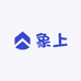 象上鞋业