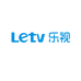 Letv乐视深圳市黑野国际科技有限公司智能手表专卖店