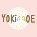 YOKIMOE