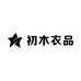 本原牛仔