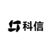 科信洗护清洁专营店