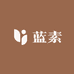 蓝素凯夫拉甄选铺