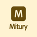 Mitury鞋店