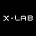 X-LAB自行车旗舰店