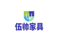 伍帅云霄县玑冠百货商行运动户外专卖店