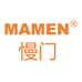 Mamen影音旗舰店