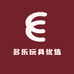 多乐玩具优选